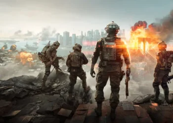 battlefield-6-revela-requisitos-detalhados-para-pc