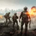 Battlefield 6 revela requisitos detalhados para PC e surpreende com alto foco em performance 9 battlefield-6-revela-requisitos-detalhados-para-pc