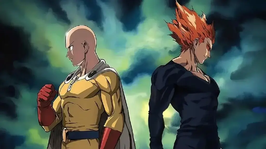 one-punch-man-3-temporada-dublado-esta-aqui-confira-onde-assistir