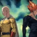 One Punch Man 3ª temporada dublado está aqui! Confira onde assistir 11 one-punch-man-3-temporada-dublado-esta-aqui-confira-onde-assistir