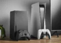 PS6 e novo Xbox podem ser lançados em 2027, segundo vazamentos 1 ps6-e-novo-xbox-podem-ser-lancados-em-2027-segundo-vazamentos