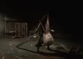 Silent Hill 2 pode chegar ao Xbox Series X/S e Nintendo Switch 2, indica atualização misteriosa 4 silent-hill-2-pode-chegar-ao-xbox-series-x-s-e-nintendo-switch-2
