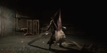 Silent Hill 2 pode chegar ao Xbox Series X/S e Nintendo Switch 2, indica atualização misteriosa 8 silent-hill-2-pode-chegar-ao-xbox-series-x-s-e-nintendo-switch-2
