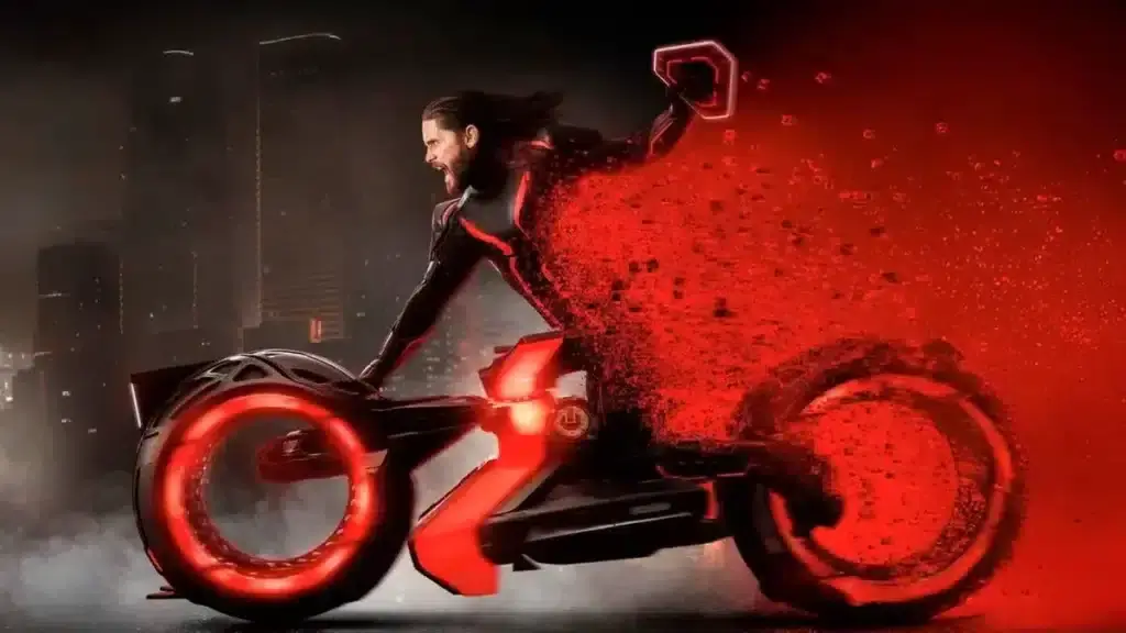 tron-ares-estreia-dublado-saiba-quando-chega-ao-disney+