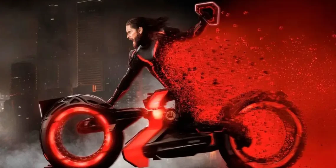 Tron: Ares estreia dublado — Saiba quando chega ao Disney+ 6 tron-ares-estreia-dublado-saiba-quando-chega-ao-disney+