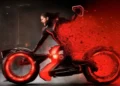 Tron: Ares estreia dublado — Saiba quando chega ao Disney+ 2 tron-ares-estreia-dublado-saiba-quando-chega-ao-disney+