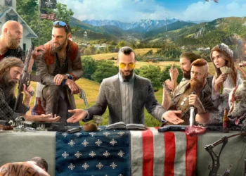 far-cry-ganhara-serie-live-action-fx