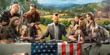 far-cry-ganhara-serie-live-action-fx