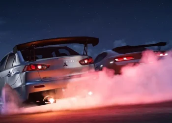 forza-horizon-6-pode-chegar-mais-cedo-do-que-o-esperado