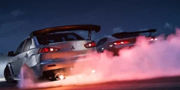 forza-horizon-6-pode-chegar-mais-cedo-do-que-o-esperado