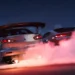 forza-horizon-6-pode-chegar-mais-cedo-do-que-o-esperado