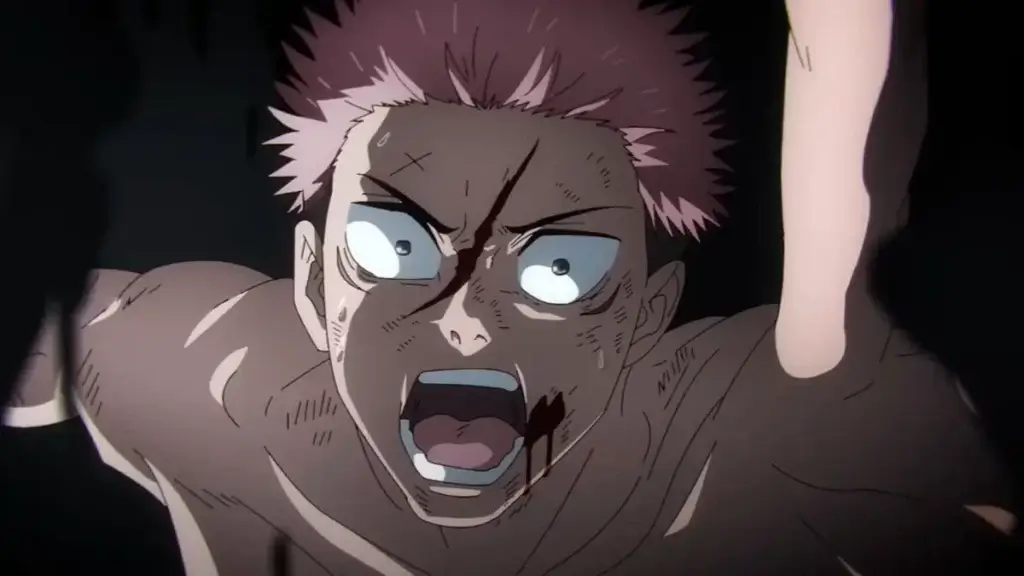 jujutsu-kaisen-execucao-ja-disponivel-confira-aqui-onde-assistir
