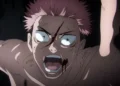 Jujutsu Kaisen: Execução já disponível! Confira aqui onde assistir 2 jujutsu-kaisen-execucao-ja-disponivel-confira-aqui-onde-assistir
