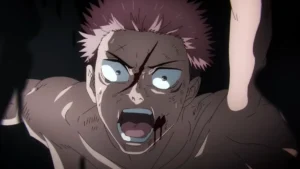 Jujutsu Kaisen: Execução já disponível! Confira aqui onde assistir