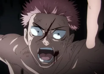 jujutsu-kaisen-execucao-ja-disponivel-confira-aqui-onde-assistir