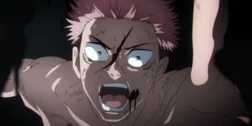 Jujutsu Kaisen: Execução já disponível! Confira aqui onde assistir 6 jujutsu-kaisen-execucao-ja-disponivel-confira-aqui-onde-assistir