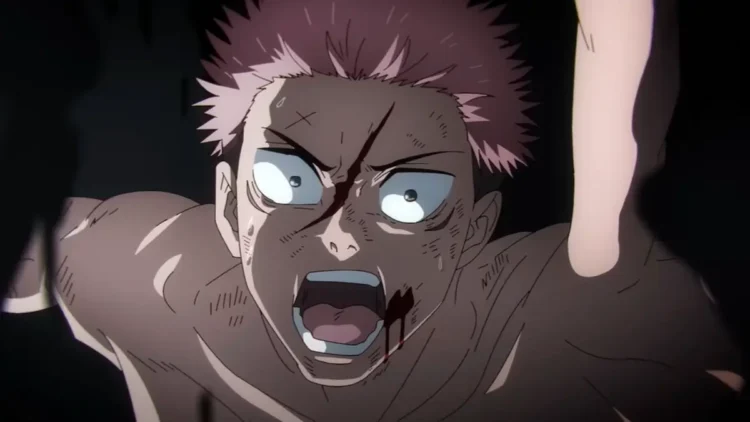 jujutsu-kaisen-execucao-ja-disponivel-confira-aqui-onde-assistir