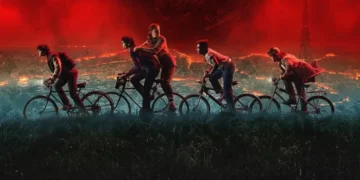 stranger-things-5-drops-today-check-here-how-to-watch01