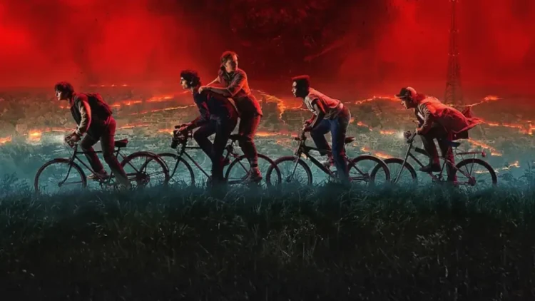 stranger-things-5-drops-today-check-here-how-to-watch01