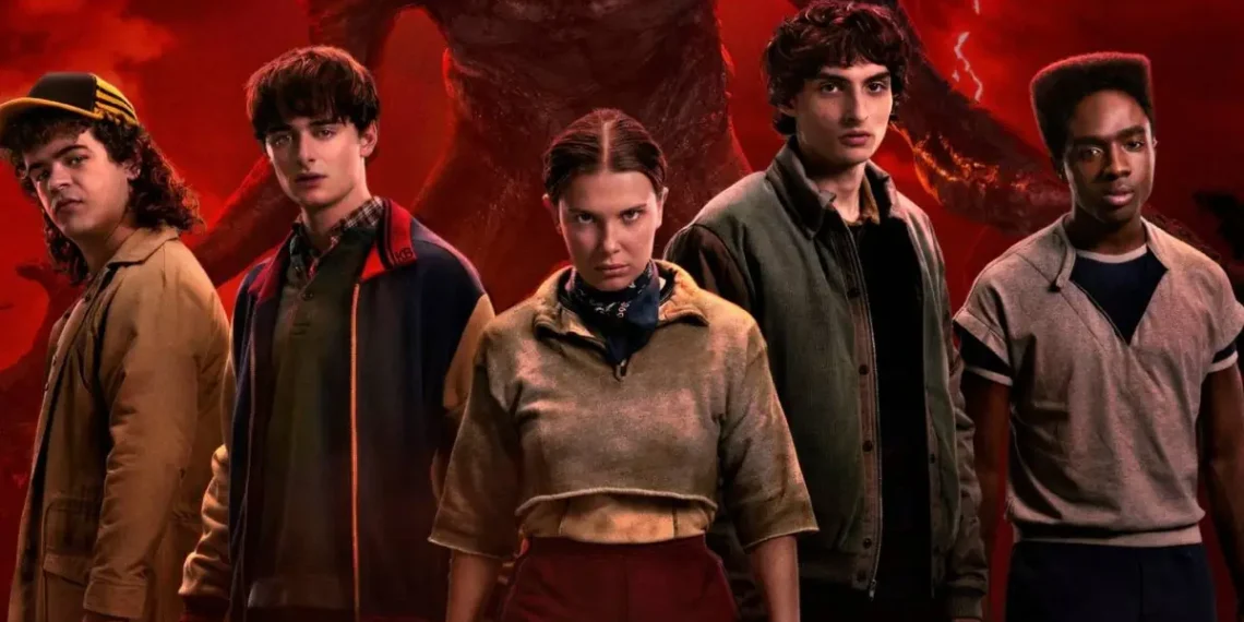 stranger-things-5-esta-aqui-confira-onde-assistir-os-episodios-dublado