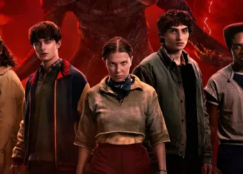 stranger-things-5-esta-aqui-confira-onde-assistir-os-episodios-dublado