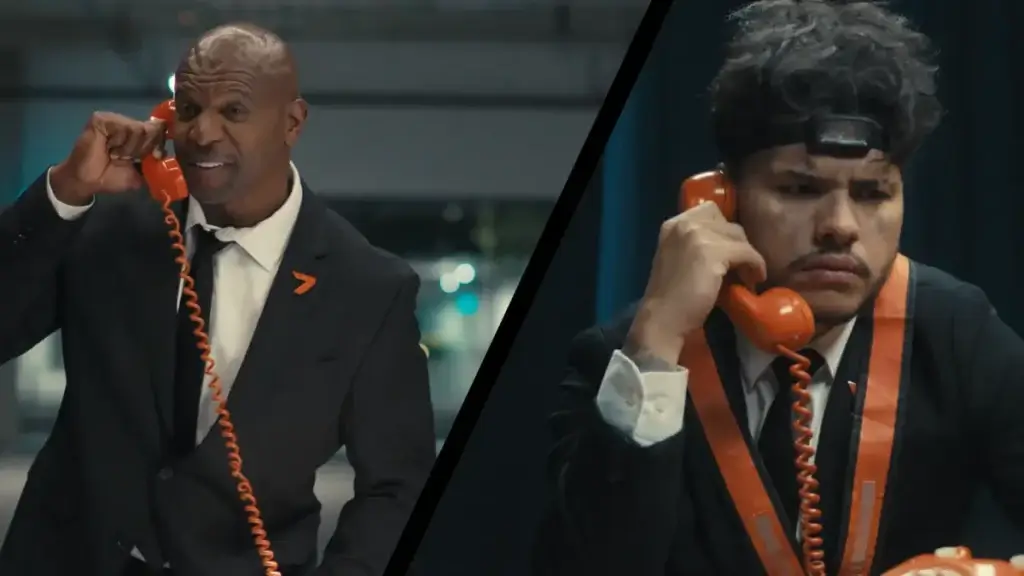 terry-crews-podpah-na-campanha-call-of-duty-black-ops-7