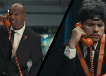 terry-crews-podpah-na-campanha-call-of-duty-black-ops-7