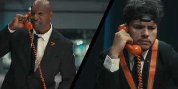 terry-crews-podpah-na-campanha-call-of-duty-black-ops-7