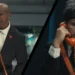 Terry Crews se junta ao PodPah na campanha “The Replacer” para Call of Duty: Black Ops 7 9 terry-crews-podpah-na-campanha-call-of-duty-black-ops-7