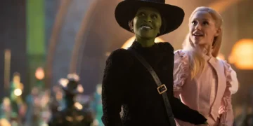 wicked-parte-2