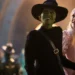 Wicked: Parte 2 está aqui! Confira onde assistir, incluindo opção dublado 9 wicked-parte-2