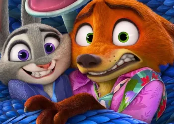 zootopia-2-chegou-dublado-confira-aqui-onde-assistir-o-novo-filme