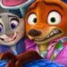 Zootopia 2 chegou dublado! Confira aqui onde assistir o novo filme 10 zootopia-2-chegou-dublado-confira-aqui-onde-assistir-o-novo-filme
