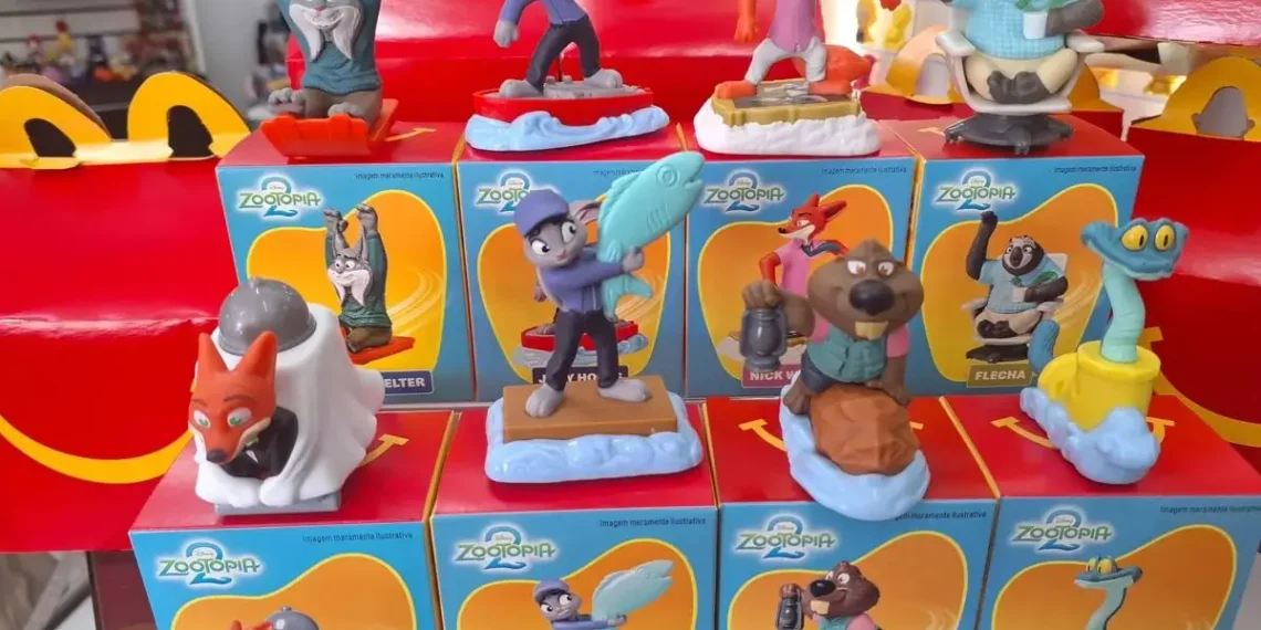 zootopia-2-mclanche-feliz-filme-tema-bonecos-colecionaveis