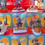 zootopia-2-mclanche-feliz-filme-tema-bonecos-colecionaveis