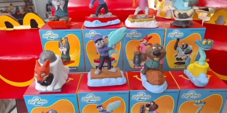 zootopia-2-mclanche-feliz-filme-tema-bonecos-colecionaveis