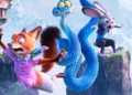 Zootopia 2 tem cena pós-créditos? O que o final surpreendente revela sobre o futuro da franquia 4 zootopia-2-tem-cena-pos-creditos-confira