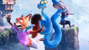 Zootopia 2 tem cena pós-créditos? O que o final surpreendente revela sobre o futuro da franquia