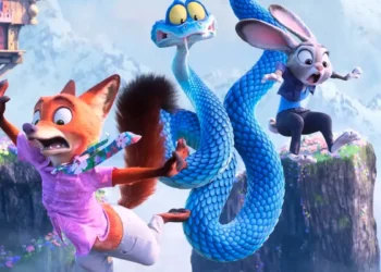 zootopia-2-tem-cena-pos-creditos-confira