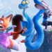 Zootopia 2 tem cena pós-créditos? O que o final surpreendente revela sobre o futuro da franquia 11 zootopia-2-tem-cena-pos-creditos-confira