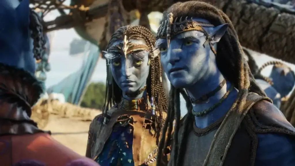 avatar-3-fogo-e-cinzas-onde-assistir-dublado_Avance Games-01