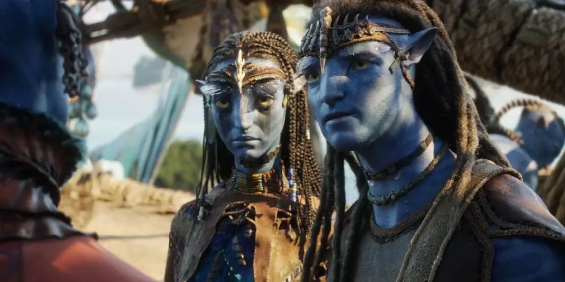 avatar-3-fogo-e-cinzas-onde-assistir-dublado_Avance Games-01