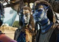 avatar-3-fogo-e-cinzas-onde-assistir-dublado_Avance Games-01