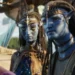 avatar-3-fogo-e-cinzas-onde-assistir-dublado_Avance Games-01