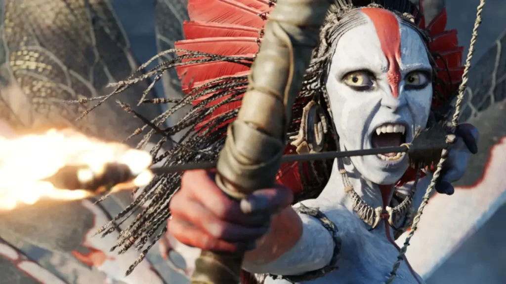 avatar-3-fogo-e-cinzas-onde-assistir-dublado_Avance Games-02