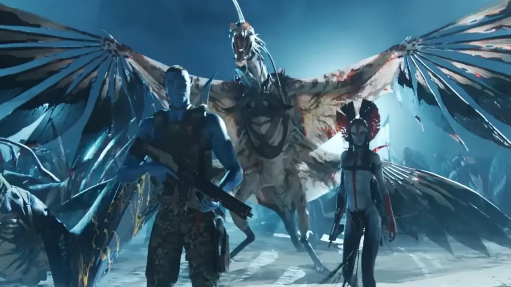 avatar-3-fogo-e-cinzas-onde-assistir-dublado_Avance Games-03