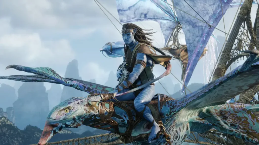 avatar-3-fogo-e-cinzas-onde-assistir-dublado_Avance Games-04