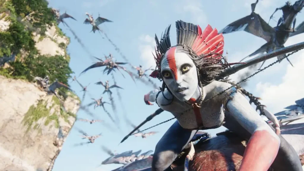 avatar-3-fogo-e-cinzas-onde-assistir-dublado_Avance Games-05