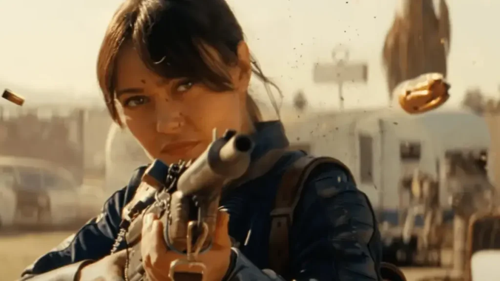 Fallout temporada 2 está aqui! Confira onde assistir dublado ou legendado 2 fallout-temporada-2-esta-aqui-confira-onde-assistir-dublado-ou-legendado