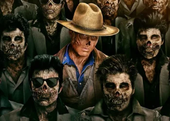 fallout-temporada-2-esta-aqui-confira-onde-assistir-dublado-ou-legendado02